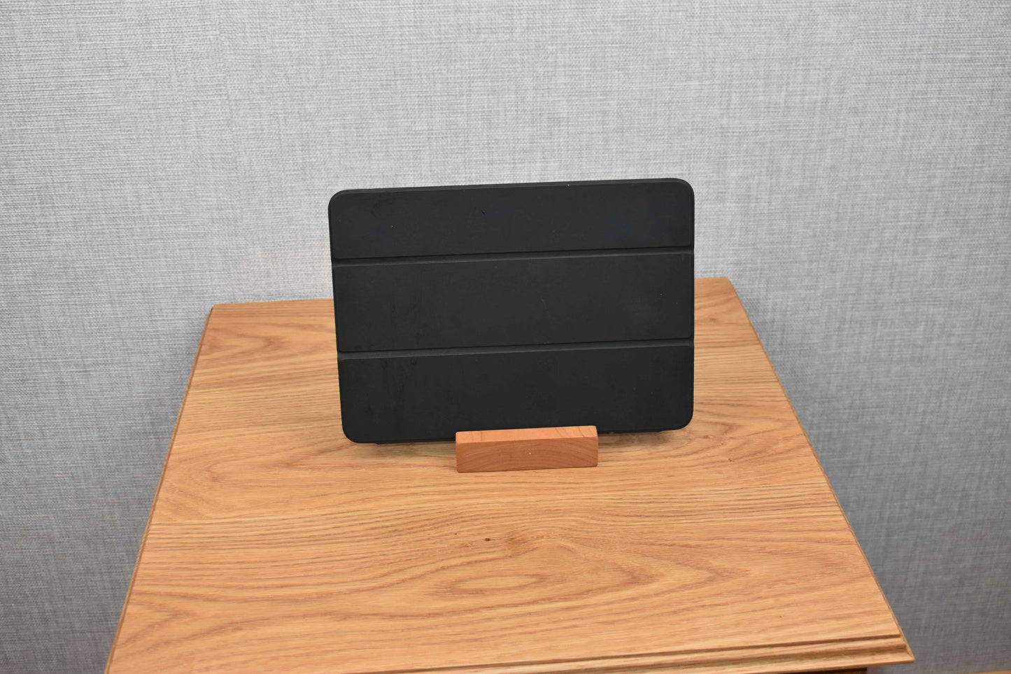 Cherry Tablet Stand