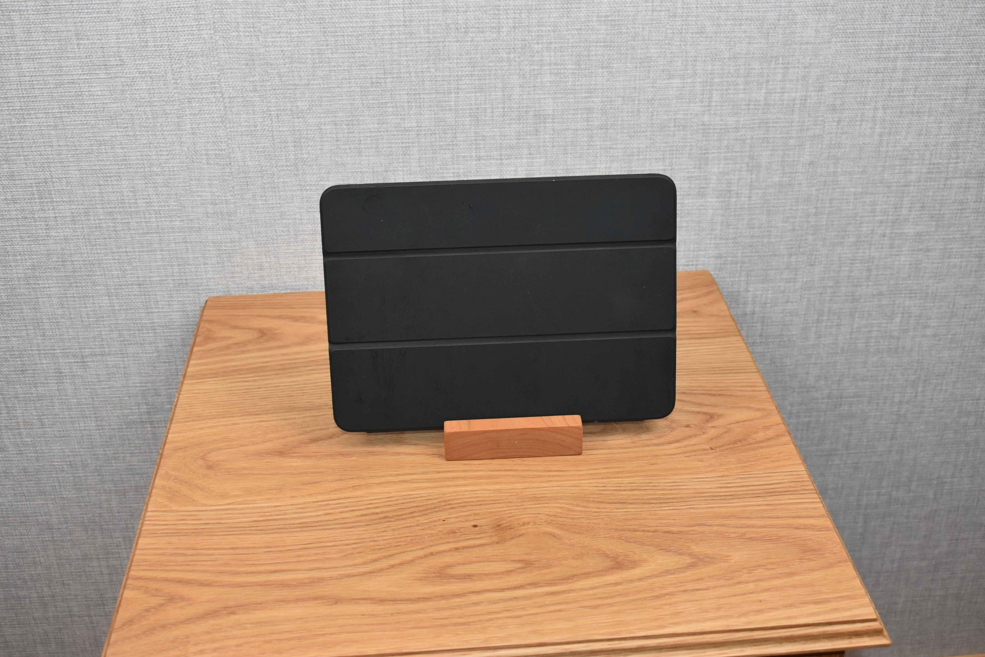 Cherry Tablet Stand