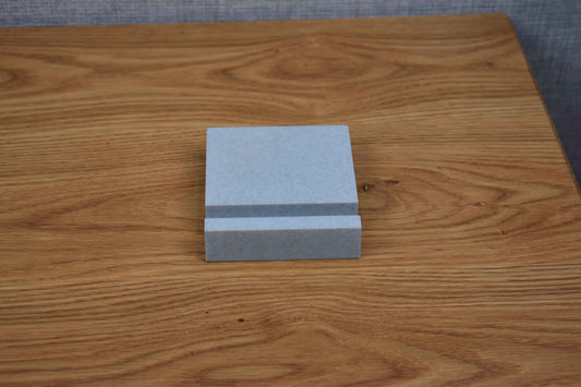 Marble Tablet Stand 3d Printed