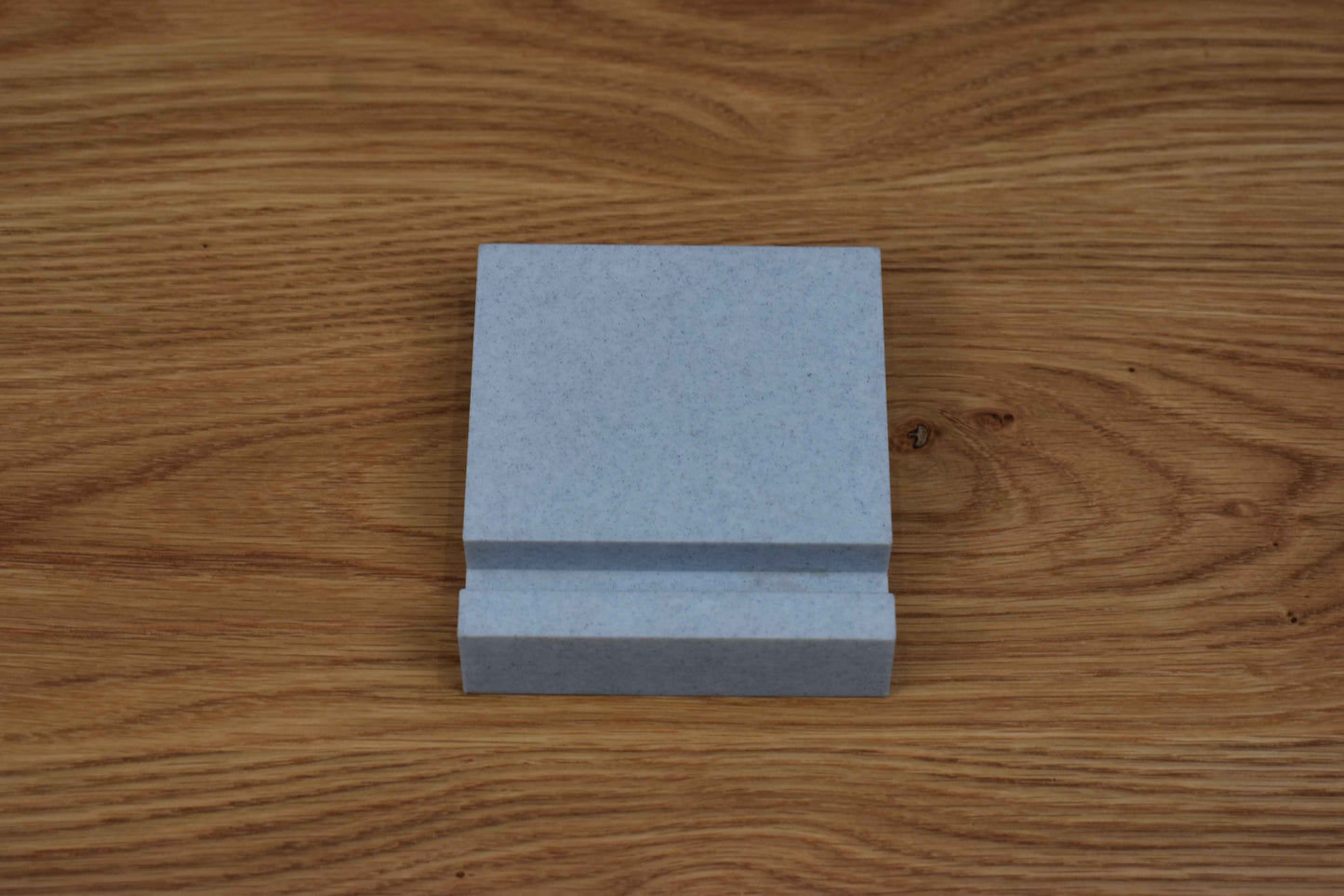 Marble Tablet Stand 3d Printed