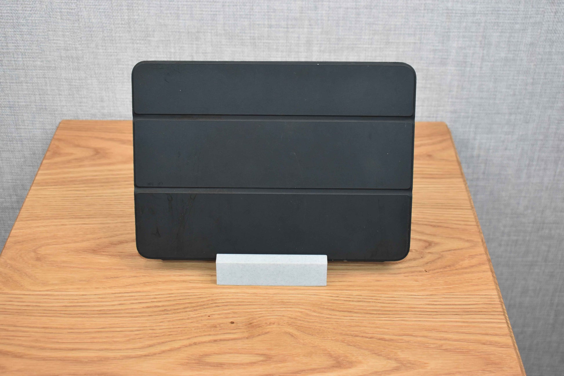 Marble Tablet Stand 3d Printed