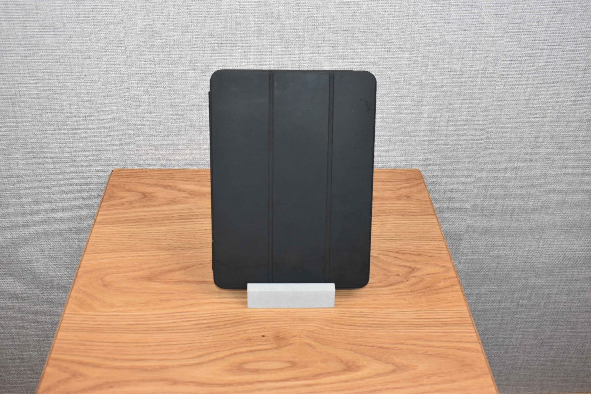 Marble Tablet Stand 3d Printed