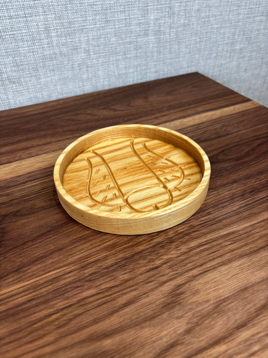 Novelty (Penis) Catch All Tray