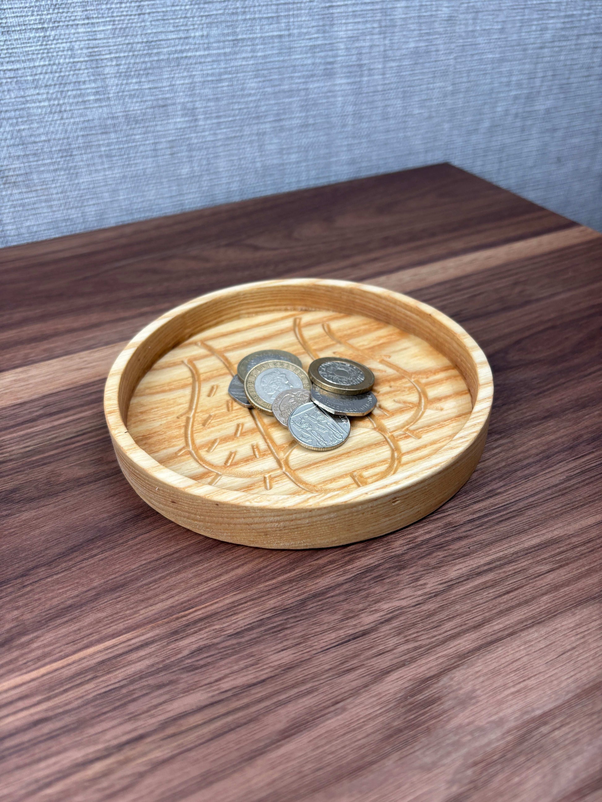 Novelty (Penis) Catch All Tray