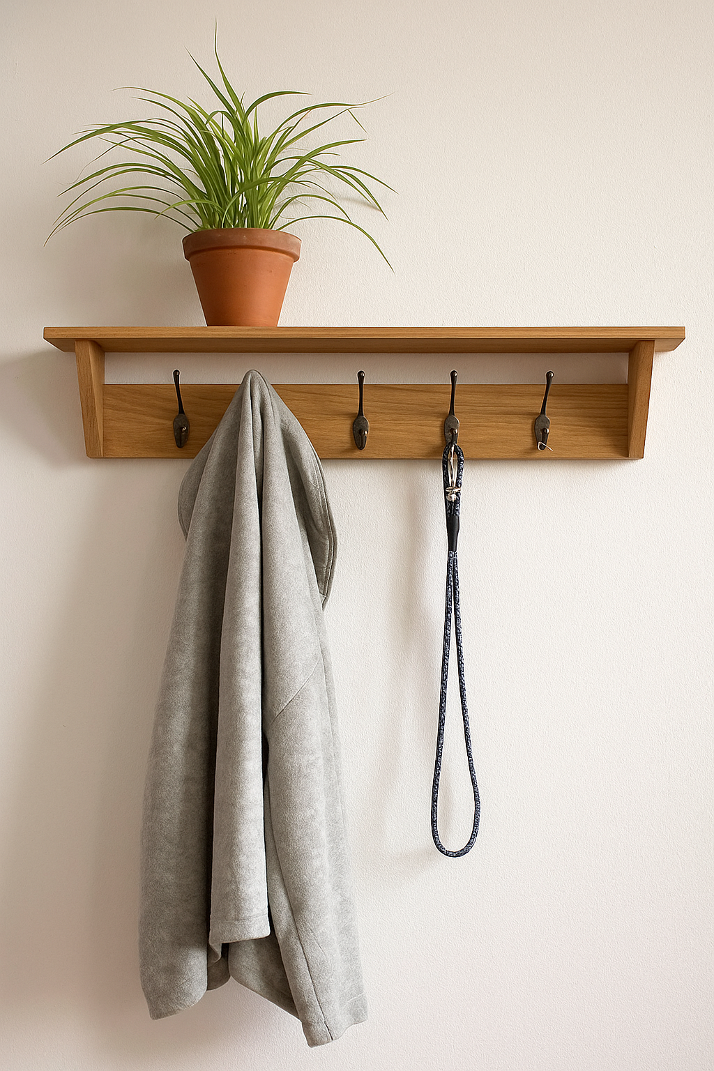 Coat Hangers